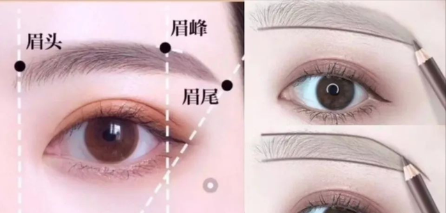初学者淡妆化妆步骤，新手化妆入门淡妆（女人再忙也要做一件事）
