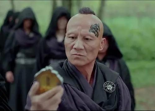 计春华生前采访，“秃鹰”计春华：18岁铝中毒