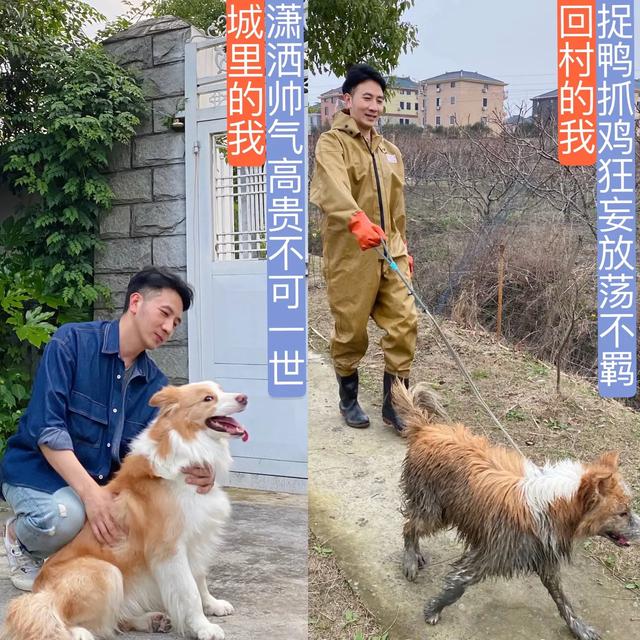 朱小贞拒绝超度吗,朱小贞为什么拒绝超度(林生斌约会照再被爆) 朱小贞拒绝超度吗,朱小贞为什么拒绝超度(林生斌约会照再被爆)