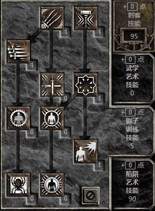暗黑2马格纳斯之皮，暗黑破坏神2免安装中文硬盘版