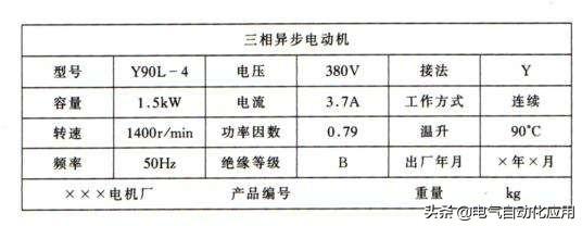 500毫升等于多少升，500毫升等于多少斤（再也不用担心看不懂电机了）