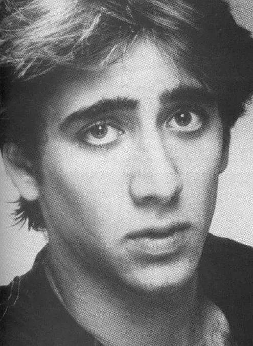 爱丽丝 金,尼古拉斯凯奇老婆爱丽丝金(尼古拉斯凯奇是如何自毁的) 爱丽丝 金,尼古拉斯凯奇老婆爱丽丝金(尼古拉斯凯奇是如何自毁的)