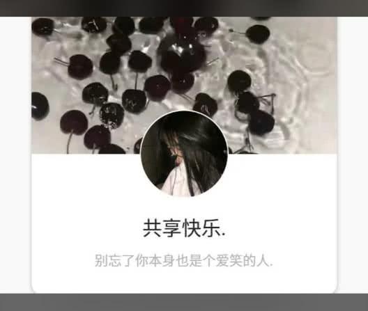 伤感   失恋，微信头像，伤感   失恋（限量版+丧+套图）