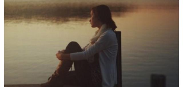 心情不好感觉压抑怎么办，很压抑怎么办（告诉你常用的九种心理发泄的方法。）