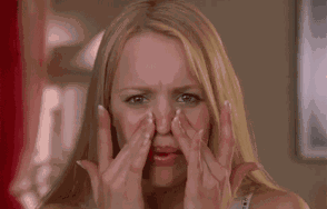 螨虫的克星是什么，螨虫的克星是什么硫磺皂吗（原来是厨房一物）