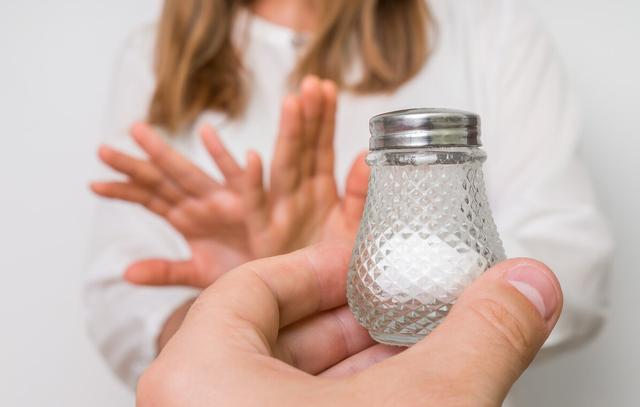 长期喝醋的好处和坏处，喝醋的好处和坏处（还是会导致骨质疏松）