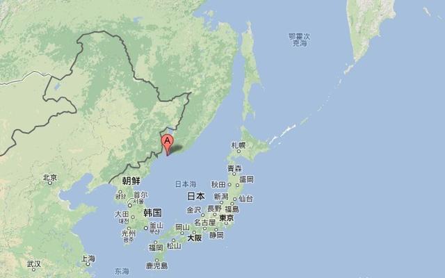 美国的领土由哪三部分组成，美国的领土由哪三部分组成的（对比中美俄三国地理资源优势）