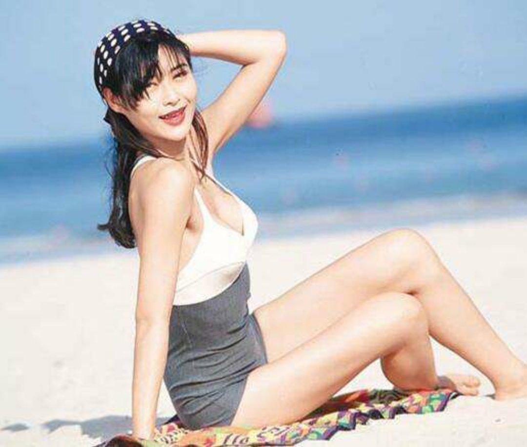 我为卿狂叶玉卿，我为卿狂的演员（端丽冠绝、明媚妖娆——盘点艳星叶玉卿的人生三部曲）