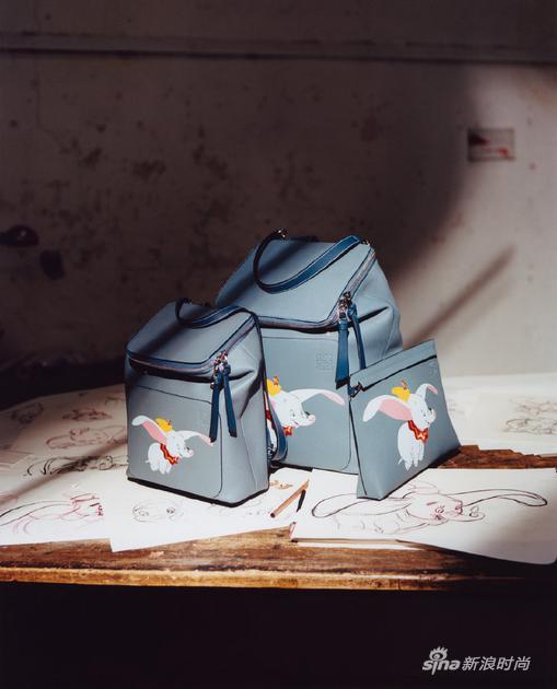 想做你的小飞象，大家好我是小飞象（连杨幂王俊凯都被圈粉了图片）