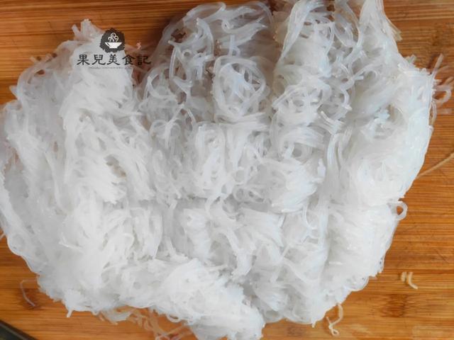 粉条包子的正确做法，早餐就吃粉条包子吧
