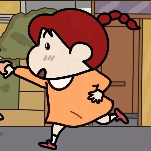 抖音上比较火的头像微信，抖音上比较火的头像（抖音超火的微信头像一体图）