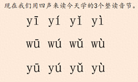 拼音四线三格模板，拼音四线三格模板word（最全的汉语拼音记忆方法+书写格式）