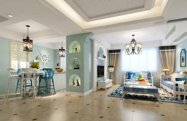 搬家当天一定要睡在新房子吗，搬家入住第一晚禁忌（这些搬家的传统风俗）