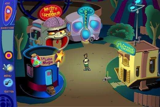 123网址之家设为主页123新闻，h123设为主页（那些年4399上的flash小游戏是谁做的）