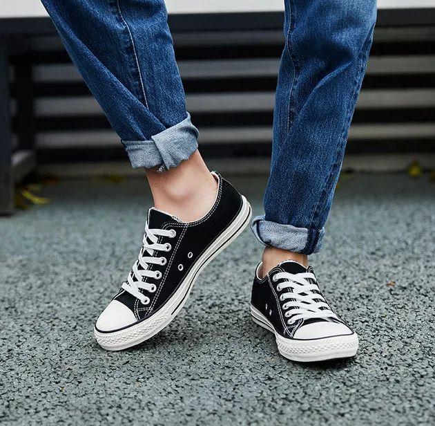 海波丽是什么材料，海波丽是海绵吗（源自1916年的经典国货）