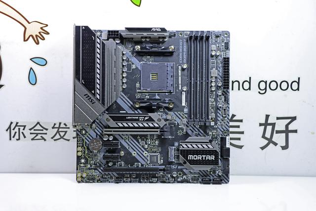 10400f和10400有什么区别，10400f与10400f（谁是 CPU 套装性价比之王）