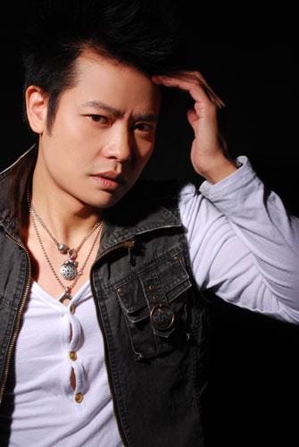 歌手简介怎么写，蒙古歌手阿茹娜简历（开州区抒情歌手万阳新歌《北飞的候鸟》简介）