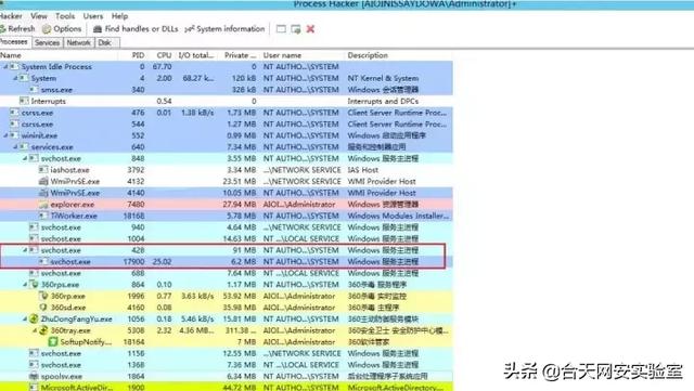vbs是什么文件，vbs是什么文件怎么运行（无文件攻击的各种姿势）