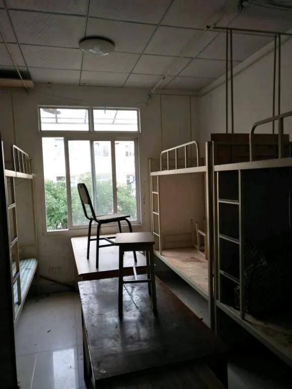 黑龙江中医药大学宿舍,2021级黑龙江中医药大学新生开学时间和入学指南及入学军训考试(宿舍环境排行TOP8) 黑龙江中医药大学宿舍,2021级黑龙江中医药大学新生开学时间和入学指南及入学军训考试(宿舍环境排行TOP8)