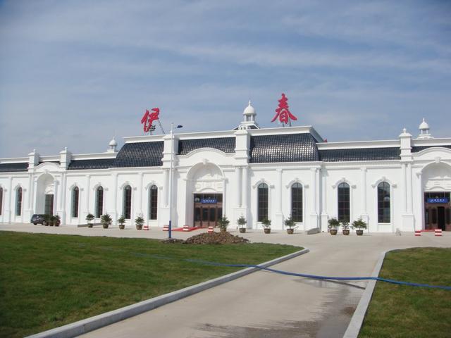 黑龙江有几个机场，黑龙江省有多少民航机场（黑龙江民用机场一览）