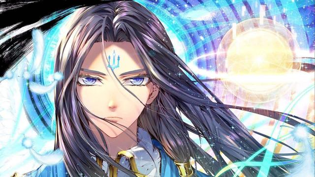 罗刹神与修罗神的区别，罗刹神跟修罗神（斗罗：唐三不敌比比东）