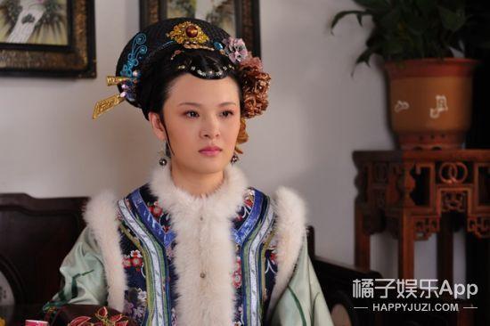 好久不见演员表，好久不见演员表电视猫（还记得《甄嬛传》里的曹贵人吗）