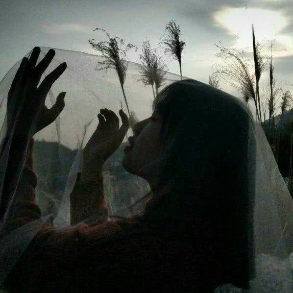 伤感   失恋，微信头像，伤感   失恋（限量版+丧+套图）