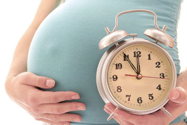 孕妇失眠要怎么办，孕妇失眠要怎么办呢（5个方法教你轻松缓解失眠）