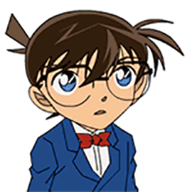 劳动与劳务的区别，劳动和劳务关系有区别吗（劳务关系与劳动关系）