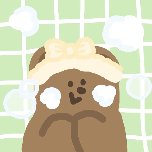 美好阳光且干净的女生头像  星空迷上了山野微信，美好阳光且干净的女生头像  星空迷上了山野，有雾有灯也有归人。（有哪些好看非人物的头像）