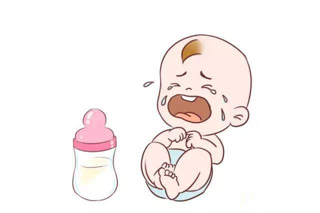 厌奶期症状及解决办法，厌奶期症状及解决办法九个月（了解“厌奶期”就知道如何做了）
