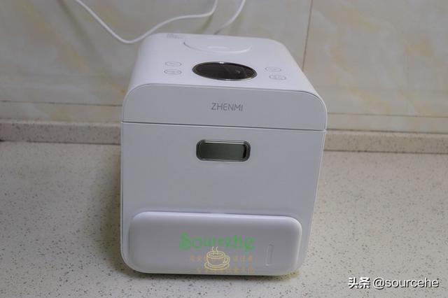 藕粉怎么吃最好吃，莲藕粉怎么吃（浓稠香滑营养翻倍）