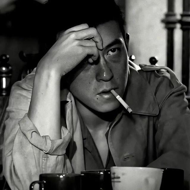 男头。忘掉种过的花，微信头像，男头。忘掉种过的花，重新开始。（“其实我不太懂喜欢）