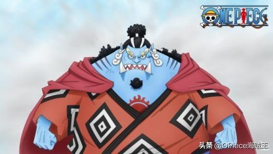 路飞的伙伴有哪些，海贼王草帽团所有人（路飞第9位伙伴你了解吗）