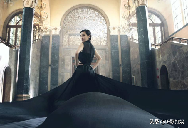 小时代台词，小时代台词顾里顾源对骂（你还记得哪些经典台词）