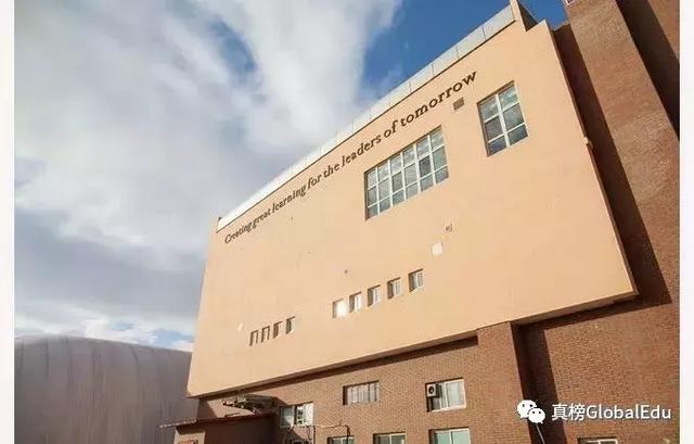 北京小橡树幼儿园，北京小橡树幼儿园怎么样（北京最全32家国际幼儿园大盘点）