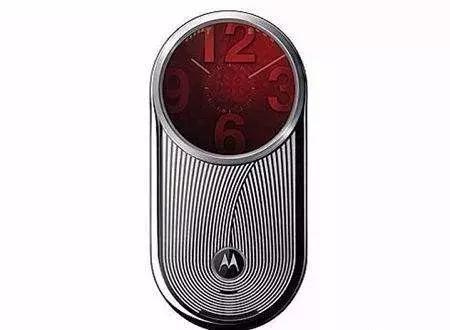 摩托罗拉aura，摩托罗拉经典款（口红造型、透明屏幕、伸缩镜头）