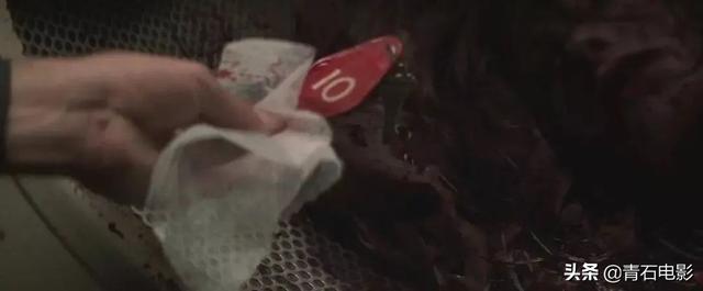 悬疑片豆瓣评分前10名，惊悚片豆瓣评分前10名（被评为十部最烧脑的经典悬疑片之一）