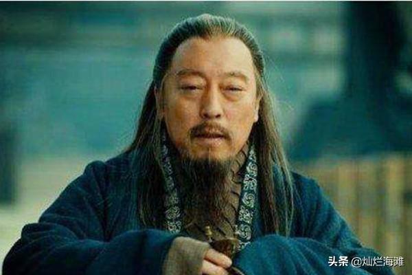 鼓开头的成语，鼓开头的成语四个字（三国成语故事：鼓角齐鸣）