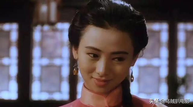 力王有几部，力王有几部知乎（你是不是对它有些误解）