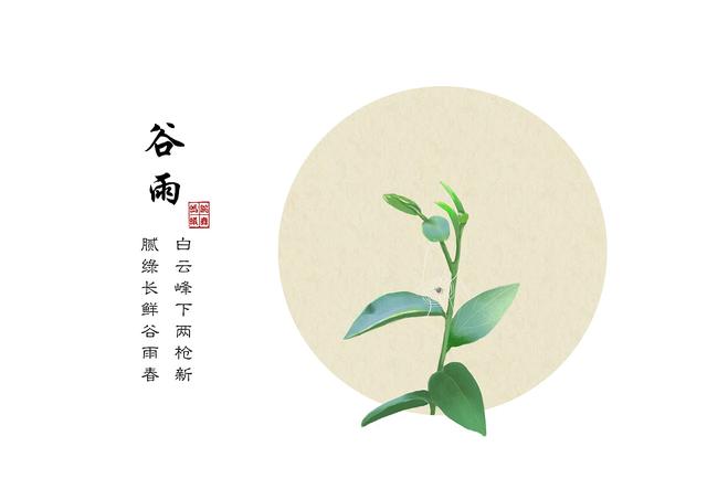 农历是阳历还是阴历，农历是阴历还是阳历（“阴历”与“阳历”说法有偏误）