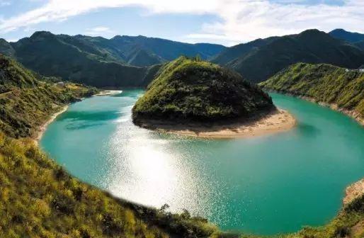 湖北省黄冈的区号是多少，黄冈地区的区号是多少（湖北这5个地方被国家看上）