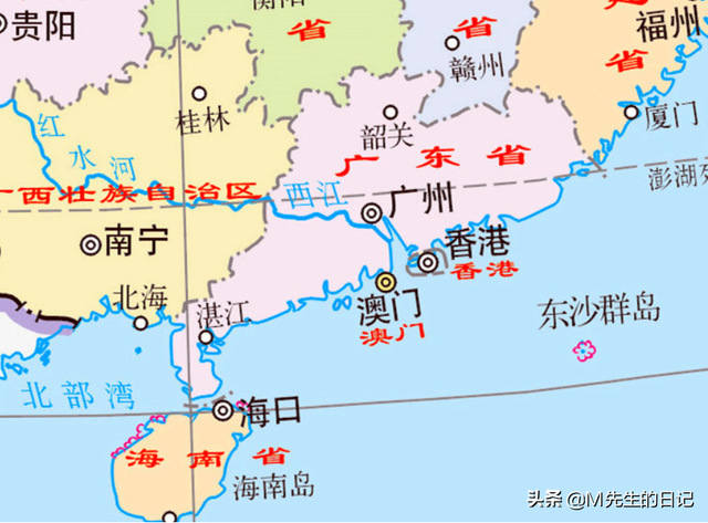 羊城是哪个城市，春城是哪个城市（难道是因为当地人爱吃羊肉）