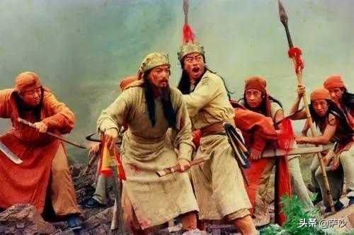 洪秀全发动金田起义的时间是，1851年洪秀全领导发动的金田起义发生在什么省（洪秀全为什么读书22年却考不中秀才）