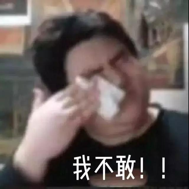 怎么永久脱腿毛，怎样永久脱腿毛（最最最最有效的居然是这一种）