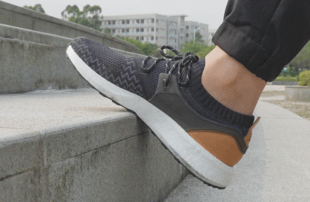 future微信昵称（未来）网名，future微信昵称（未来）微信昵称（穿上立马“爱不释脚”）