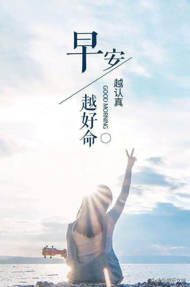 冥冥之中的意思是什么，冥冥之中的意思是什么生肖（它是冥冥之中的注定）