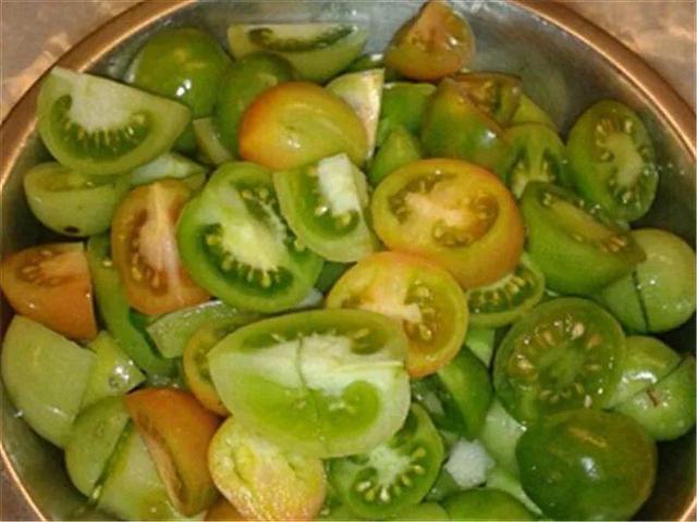 家里有鼻涕虫怎么消灭，鼻涕虫怎么彻底消灭（自制天然杀虫水）