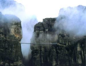 温州在哪个省，温州在哪个省广州在哪个省（中国城市纵览——浙江省温州市）