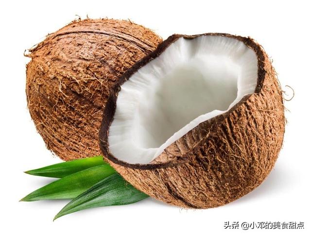 椰子壳可以做什么，喝完的青椰子壳能做什么（来试试我这个简单做法）